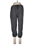 Chaser Gray Sweatpants Size L - photo 1