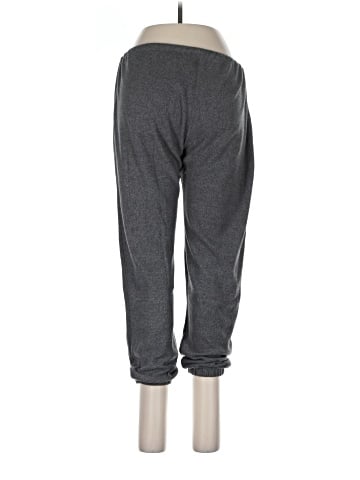 Chaser Sweatpants (view 2)