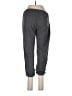 Chaser Gray Sweatpants Size L - photo 2