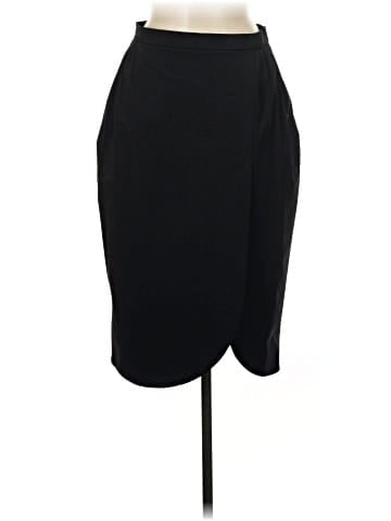 Barneys New York Formal Skirt (view 1)