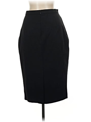 Barneys New York Formal Skirt (view 2)