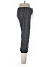 Chaser Gray Sweatpants Size L - photo 4