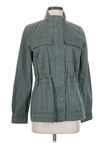 Gap Jacket (view 1)