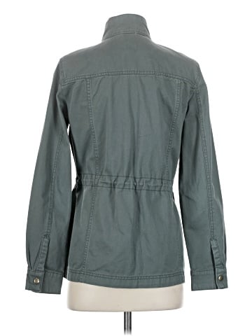 Gap Jacket (view 2)