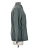 Gap 100% Cotton Green Jacket Size XS - photo 4