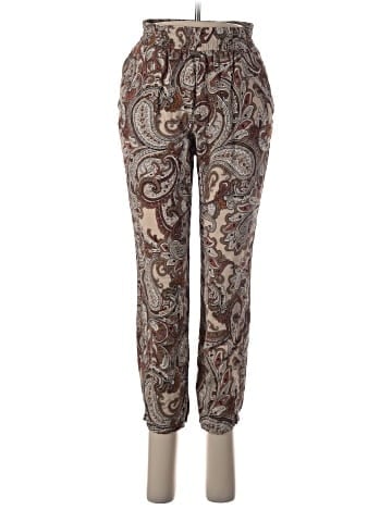 Motivi Casual Pants (view 1)