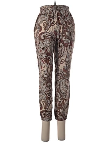 Motivi Casual Pants (view 2)