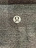 Lululemon Athletica Gray Active Pants Size 6 - photo 7