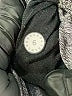Lululemon Athletica Gray Active Pants Size 6 - photo 8