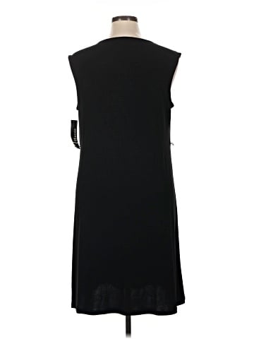 George Casual Dress (view 2)