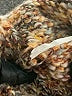 Coco + Jaimeson Tweed Brown Pullover Sweater Size XS - photo 8