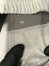 FLX Solid Green Athletic Shorts Size M - photo 4