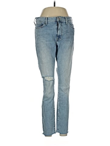 Banana Republic Jeans (view 1)