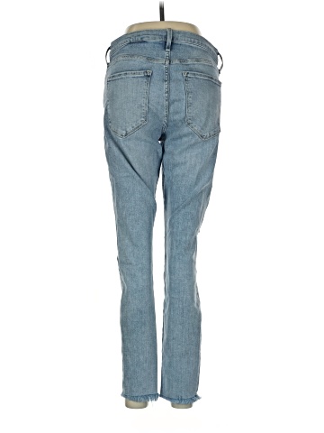 Banana Republic Jeans (view 2)