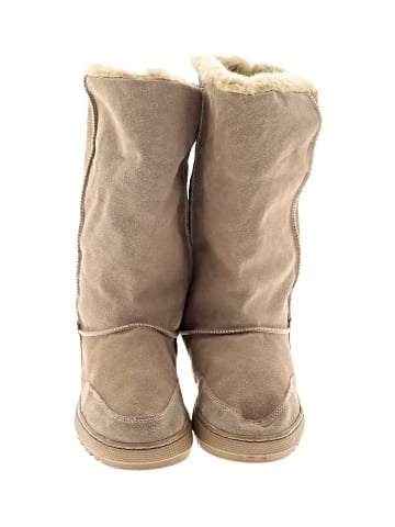 Rampage Boots (view 2)
