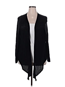 Soft Surroundings Cardigan