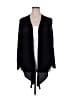 Soft Surroundings Black Cardigan Size 2X - photo 1
