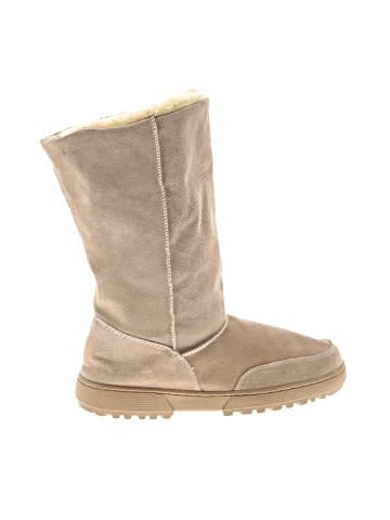 Rampage Boots (view 1)