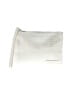 Assorted Brands Silver Wristlet One size - photo 1