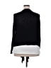 Soft Surroundings Black Cardigan Size 2X - photo 2