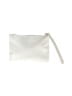 Assorted Brands Silver Wristlet One size - photo 2