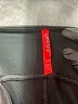 SPANX Black Active Pants Size S - photo 4