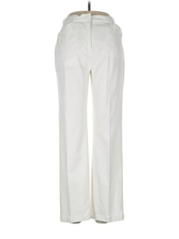 Blassport Dress Pants (view 1)