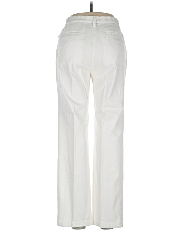 Blassport Dress Pants (view 2)