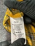 Eddie Bauer Plaid Yellow Long Sleeve Button-Down Shirt Size XL - photo 8
