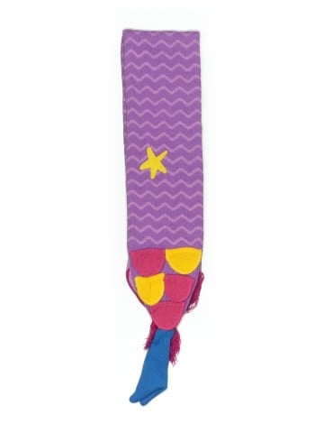 Kidorable Scarf (view 2)