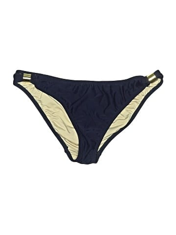 Shoshanna Swimsuit Bottoms (view 1)