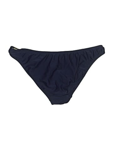 Shoshanna Swimsuit Bottoms (view 2)