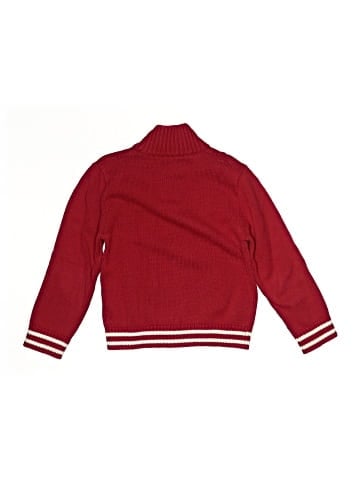 IZOD Pullover Sweater (view 2)