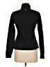 Zyia Active Black Turtleneck Sweater Size M - photo 2