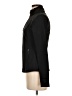Zyia Active Black Turtleneck Sweater Size M - photo 5