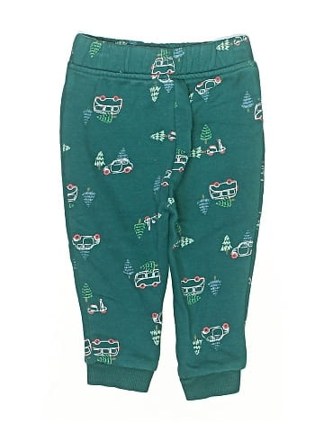 First Impressions Casual Pants (view 2)