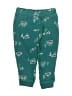 First Impressions Print Green Casual Pants 9-12 MO / 12 MO - photo 2