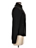 Zyia Active Black Turtleneck Sweater Size M - photo 4