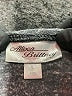Allison Brittney Gray 3/4 Sleeve T-Shirt Size L - photo 7