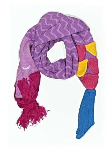 Kidorable Scarf (view 1)