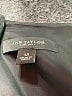 Ann Taylor Paisley Gray Formal Skirt Size 12 - photo 3