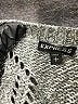 Express Gray Pullover Sweater Size S - photo 7