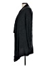 Ann Taylor LOFT Gray Cardigan Size L - photo 5