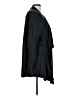 Ann Taylor LOFT Gray Cardigan Size L - photo 4