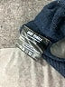 Just Female Blue Pullover Sweater Size Med - Lg - photo 8