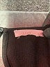 Lush Black Casual Dress Size M - photo 4