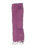 Unbranded Purple Scarf One size - photo 2