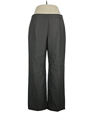 Le Suit Dress Pants (view 1)