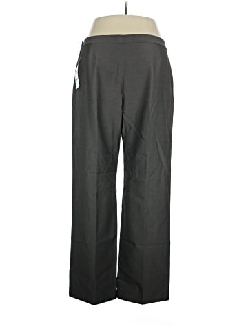 Le Suit Dress Pants (view 2)