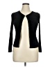 Unbranded Black Cardigan Size XL - photo 1